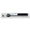 WHIRLPOOL MOSÓGÉP FELÜLTÖLTŐS WHIRLPOOL_TDLRB_6261BS_EU/N small