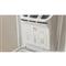 WHIRLPOOL MOSÓGÉP FELÜLTÖLTŐS WHIRLPOOL_TDLRB_6261BS_EU/N small