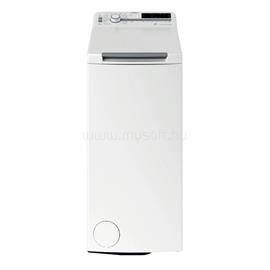 WHIRLPOOL MOSÓGÉP FELÜLTÖLTŐS WHIRLPOOL_TDLRG_6261BS_EU/N small