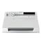 WHIRLPOOL MOSÓGÉP FELÜLTÖLTŐS WHIRLPOOL_TDLRG_6261BS_EU/N small