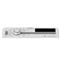 WHIRLPOOL MOSÓGÉP FELÜLTÖLTŐS WHIRLPOOL_TDLRG_6261BS_EU/N small