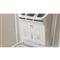 WHIRLPOOL MOSÓGÉP FELÜLTÖLTŐS WHIRLPOOL_TDLRG_6261BS_EU/N small