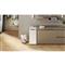 WHIRLPOOL MOSÓGÉP FELÜLTÖLTŐS WHIRLPOOL_TDLRG_6261BS_EU/N small