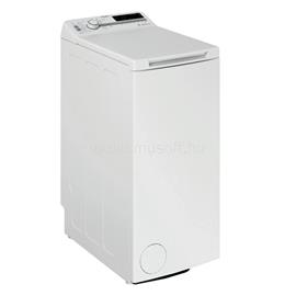 WHIRLPOOL MOSÓGÉP FELÜLTÖLTŐS WHIRLPOOL_TDLRX_6252BS_EU small