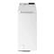 WHIRLPOOL MOSÓGÉP FELÜLTÖLTŐS WHIRLPOOL_TDLRX_6252BS_EU small