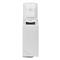 WHIRLPOOL MOSÓGÉP FELÜLTÖLTŐS WHIRLPOOL_TDLRX_6252BS_EU small