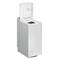 WHIRLPOOL MOSÓGÉP FELÜLTÖLTŐS WHIRLPOOL_TDLRX_6252BS_EU small
