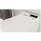 WHIRLPOOL MOSÓGÉP FELÜLTÖLTŐS WHIRLPOOL_TDLRX_6252BS_EU small