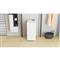 WHIRLPOOL MOSÓGÉP FELÜLTÖLTŐS WHIRLPOOL_TDLRX_6252BS_EU small