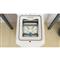 WHIRLPOOL MOSÓGÉP FELÜLTÖLTŐS WHIRLPOOL_TDLRX_6252BS_EU small