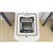 WHIRLPOOL MOSÓGÉP FELÜLTÖLTŐS WHIRLPOOL_TDLRX_6252BS_EU small