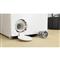 WHIRLPOOL MOSÓGÉP FELÜLTÖLTŐS WHIRLPOOL_TDLRX_6252BS_EU small