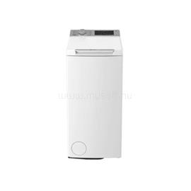 WHIRLPOOL MOSÓGÉP FELÜLTÖLTŐS WHIRLPOOL_TW621WBSSWAHU small