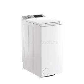 WHIRLPOOL MOSÓGÉP FELÜLTÖLTŐS WHIRLPOOL_TW622DSFCEE small