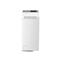 WHIRLPOOL MOSÓGÉP FELÜLTÖLTŐS WHIRLPOOL_TW622DSFCEE small