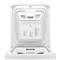 WHIRLPOOL MOSÓGÉP FELÜLTÖLTŐS WHIRLPOOL_TW622DSFCEE small