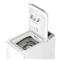 WHIRLPOOL MOSÓGÉP FELÜLTÖLTŐS WHIRLPOOL_TW622DSFCEE small