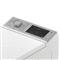 WHIRLPOOL MOSÓGÉP FELÜLTÖLTŐS WHIRLPOOL_TW622DSFCEE small