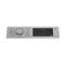 WHIRLPOOL MOSÓGÉP FELÜLTÖLTŐS WHIRLPOOL_TW622DSFCEE small