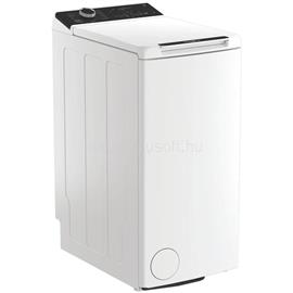 WHIRLPOOL MOSÓGÉP FELÜLTÖLTŐS WHIRLPOOL_XTW721DBSSWHU small