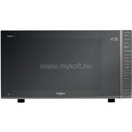 WHIRLPOOL MWP 303 M mikrohullámú sütő 859991537090 small