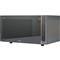 WHIRLPOOL MWP 303 M mikrohullámú sütő 859991537090 small