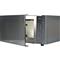 WHIRLPOOL MWP 303 M mikrohullámú sütő 859991537090 small