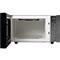 WHIRLPOOL MWP 303 M mikrohullámú sütő 859991537090 small