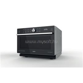 WHIRLPOOL MWSC 933 SB mikrohullámú sütő WHIRLPOOL_MWSC_933_SB small