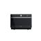 WHIRLPOOL MWSC 933 SB mikrohullámú sütő WHIRLPOOL_MWSC_933_SB small