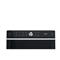 WHIRLPOOL MWSC 933 SB mikrohullámú sütő WHIRLPOOL_MWSC_933_SB small