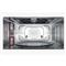 WHIRLPOOL MWSC 933 SB mikrohullámú sütő WHIRLPOOL_MWSC_933_SB small