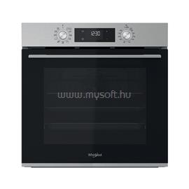 WHIRLPOOL OMK58CU1SX beépíthető sütő WHIRLPOOL_859991660070 small