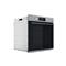 WHIRLPOOL OMK58CU1SX beépíthető sütő WHIRLPOOL_859991660070 small