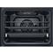 WHIRLPOOL OMK58CU1SX beépíthető sütő WHIRLPOOL_859991660070 small