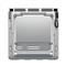 WHIRLPOOL OMK58CU1SX beépíthető sütő WHIRLPOOL_859991660070 small
