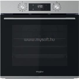 WHIRLPOOL OMK58HU1X beépíthető sütő WHIRLPOOL_859991659970 small