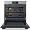 WHIRLPOOL OMK58HU1X beépíthető sütő WHIRLPOOL_859991659970 small
