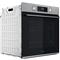 WHIRLPOOL OMK58HU1X beépíthető sütő WHIRLPOOL_859991659970 small