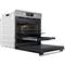 WHIRLPOOL OMK58HU1X beépíthető sütő WHIRLPOOL_859991659970 small