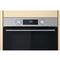 WHIRLPOOL OMK58HU1X beépíthető sütő WHIRLPOOL_859991659970 small