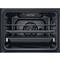 WHIRLPOOL OMK58HU1X beépíthető sütő WHIRLPOOL_859991659970 small