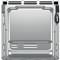WHIRLPOOL OMK58HU1X beépíthető sütő WHIRLPOOL_859991659970 small