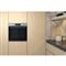 WHIRLPOOL OMK58HU1X beépíthető sütő WHIRLPOOL_859991659970 small