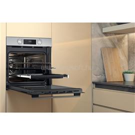WHIRLPOOL OMK58HU1X beépíthető sütő WHIRLPOOL_859991659970 small