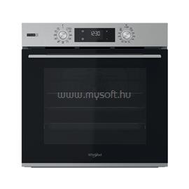 WHIRLPOOL OMSK58HU1SX beépíthető sütő WHIRLPOOL_859991660240 small
