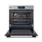 WHIRLPOOL OMSK58HU1SX beépíthető sütő WHIRLPOOL_859991660240 small