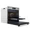 WHIRLPOOL OMSK58HU1SX beépíthető sütő WHIRLPOOL_859991660240 small