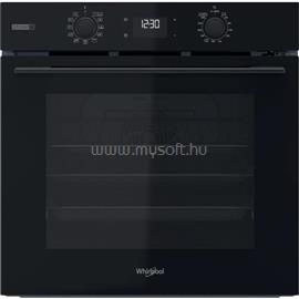 WHIRLPOOL OMSK58RU1SB beépíthető sütő WHIRLPOOL_859991660210 small