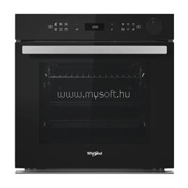WHIRLPOOL SÜTŐ BEÉPÍTHETŐ ELEKTROMOS WHIRLPOOL_AKZ9S_8270_NB small